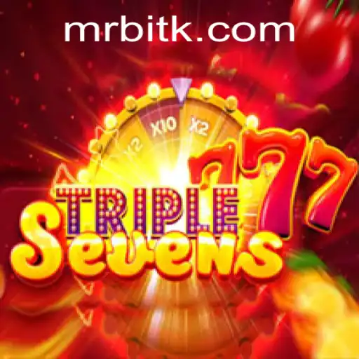 The Exciting World of 777TripleSeven: Gaming Adventure with 67M