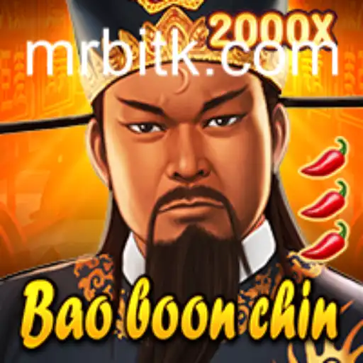 Explore the Adventurous World of BaoBoonChin: A Dive into the Game's Mechanics and Strategies