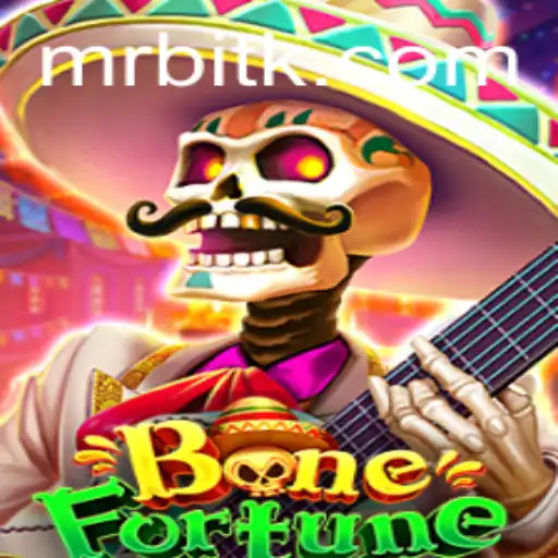 Unveiling BoneFortune: A New Era in Gaming with a $67M Milestone