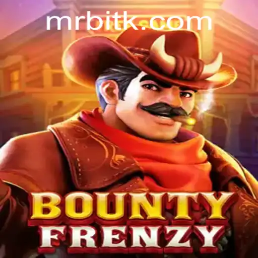 Experience the Thrill of BountyFrenzy: Conquer the Quest for 67M
