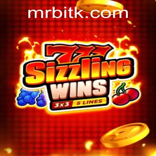 Discover the Thrills of 777SizzlingWins: A Deep Dive into the Game