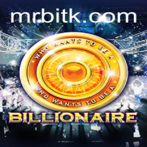Billionaire: The Game of Wealth and Strategy
