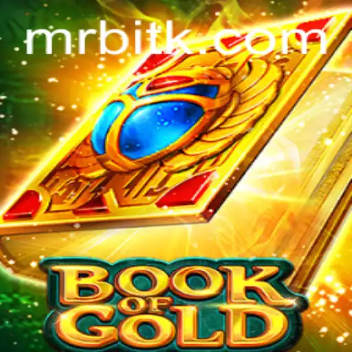 Book of Gold: Exploring the Intriguing World of 67M