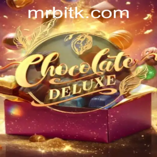 Discover the Sweet World of ChocolateDeluxe: A 67M Adventure