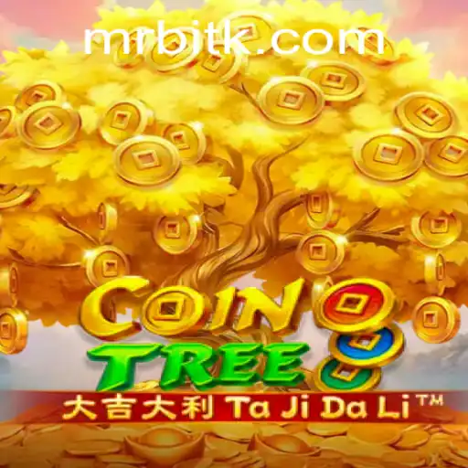 Explore the World of CoinTree: A New Gaming Sensation