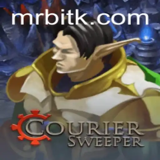 Delving into the Exciting World of CourierSweeper: A New Gaming Phenomenon with a Twist