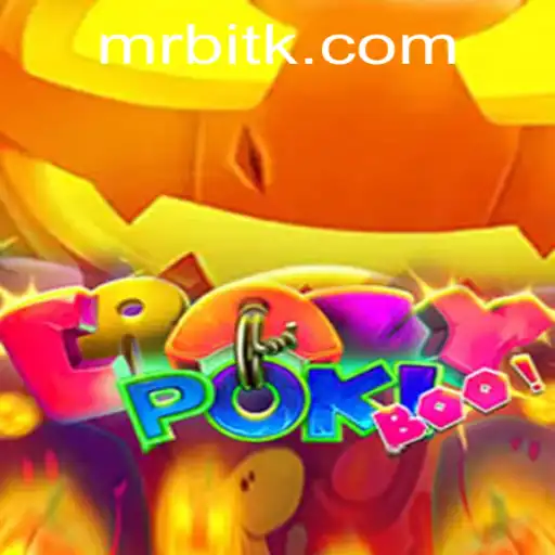 CrazyPokiBoo: Unveiling the Thrilling World of 67M