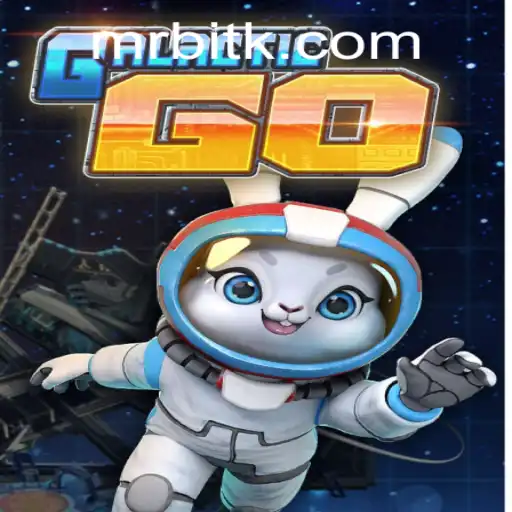 Exploring the Intergalactic Universe of GalacticGO: A Game That Transcends Reality