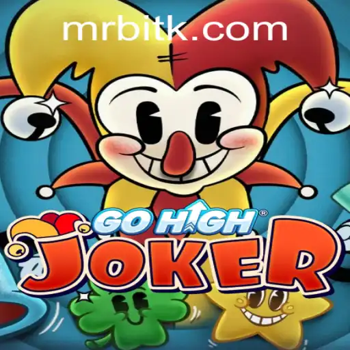 Exploring GoHighJoker: An Innovative Escape in Gaming