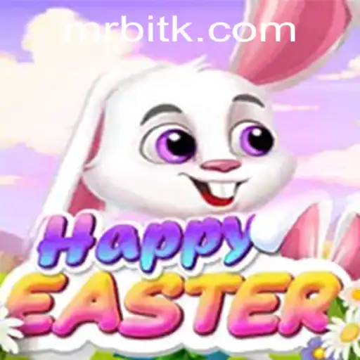 Discovering HappyEaster: A Game of Strategy and Festive Fun
