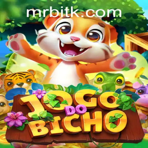Discovering JOGODOBICHO: The Game That Captivates the World