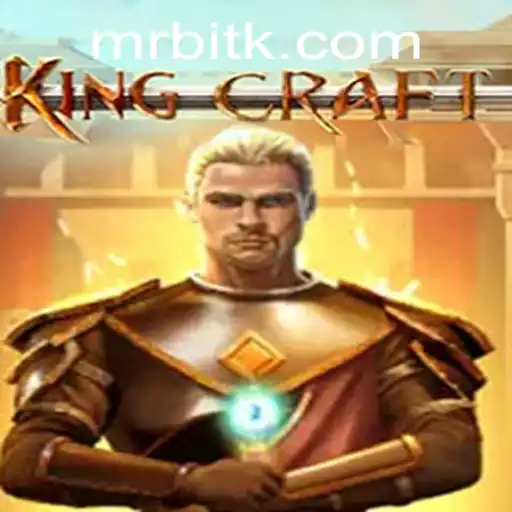 KingcraftMenomin: The Next Big Sensation in the Gaming World