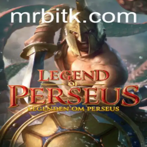 The Enchanting World of LegendofPerseus and Its Captivating Gameplay