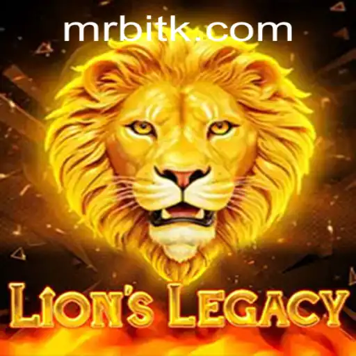 LionsLegacy: A Game-Changing Adventure with 67M Enthusiasts