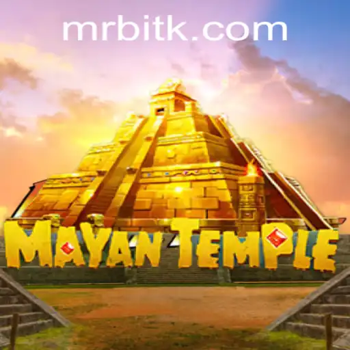 Explore the Enigmatic Adventure of MayanTemple: Your Path to 67M Riches