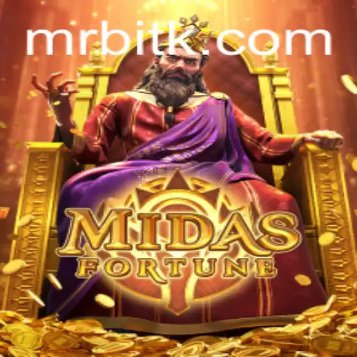 Unveiling MidasFortune: The Legendary Quest for the 67M Treasure