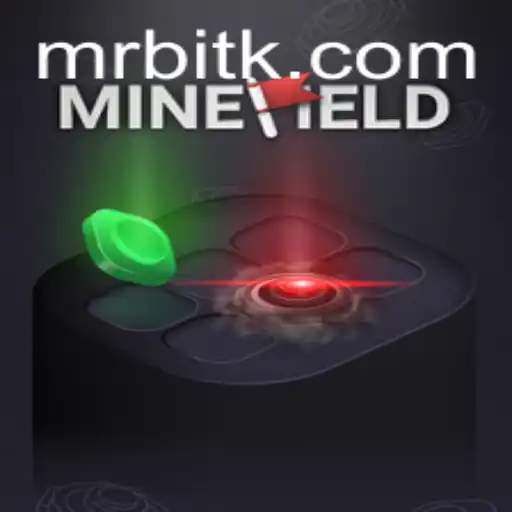 Exploring the Excitement of MineField: A 67M Game Revolution