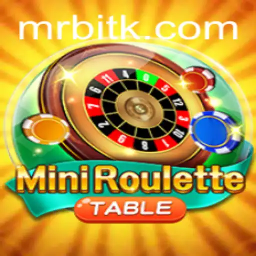Exploring MiniRoulette: A New Era in Gaming