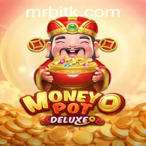 Exploring MoneyPotDELUXE: A Thrilling Journey with 67M at Stake