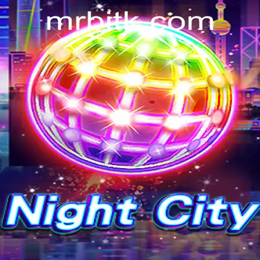 Exploring the Thrilling World of NightCity: A Dive into the 67M Phenomenon
