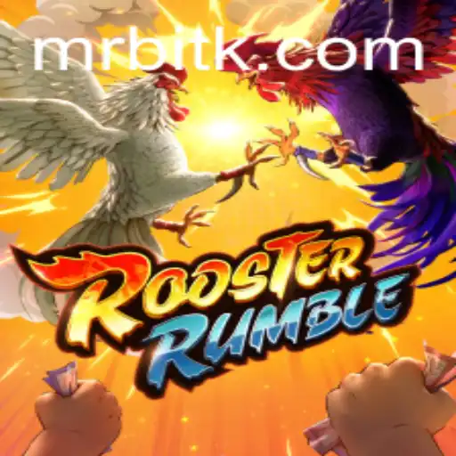 Exploring RoosterRumble: The Exciting World and Mechanics Behind the Game