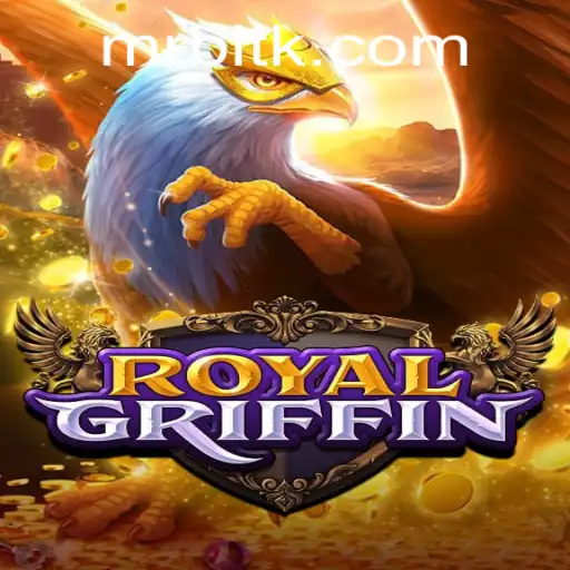 Unraveling the Epic World of RoyalGriffin: The Latest Sensation in Gaming