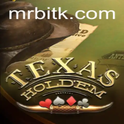 Diving into the World of TexasHoldem: The Game that Captivates Millions
