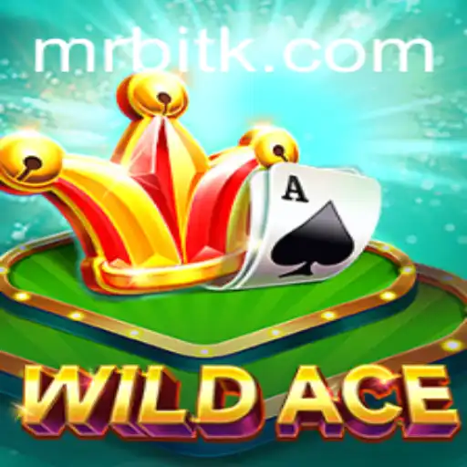 WildAce: Revolutionizing Online Gaming with 67 Million Players