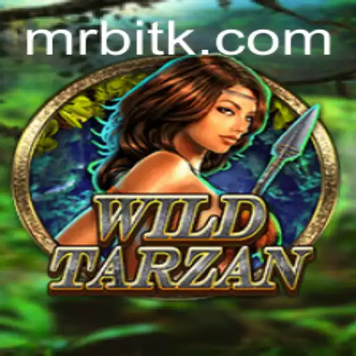 Exploring the Adventure of WildTarzan: A Thrilling Expedition into the Jungle