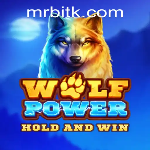WolfPower: Unleash the Pack's Potential in the Thrilling Game Environment