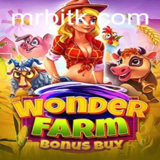 Exploring the Thrills and Strategies of WonderFarmBonusBuy