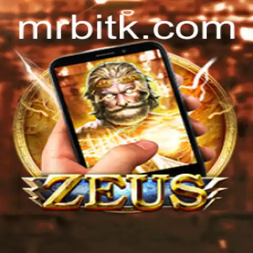 ZeusM: Unveiling the Mythological Gaming Experience