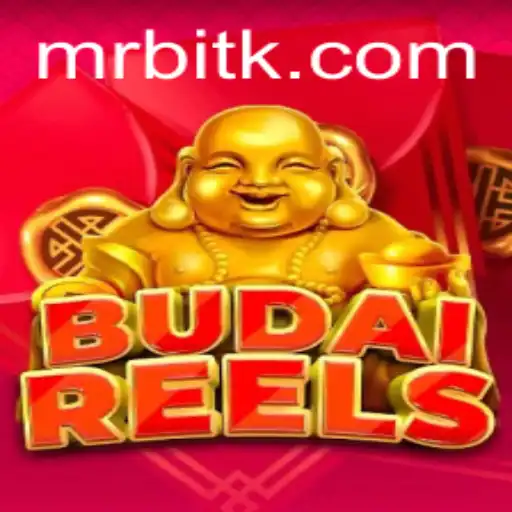 Exploring the Exciting World of BudaiReels: A Digital Gaming Marvel