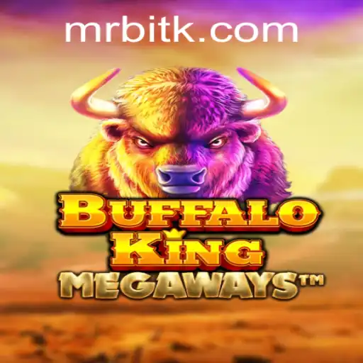 BuffaloKing: An Immersive Adventure in the Wild West