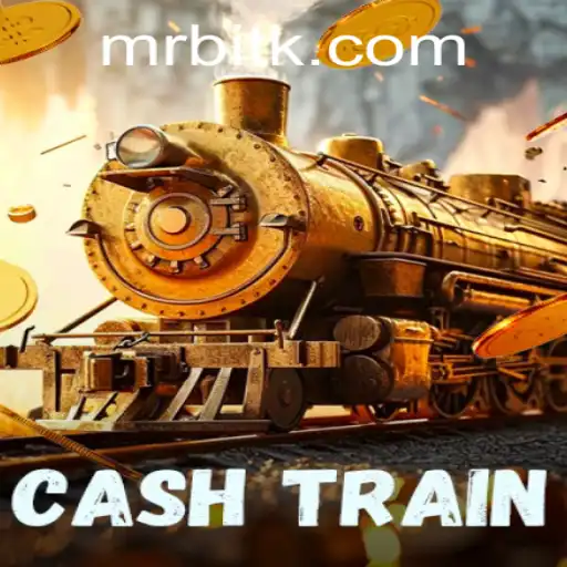 Unveiling CashTrain: The Ultimate Gaming Experience with a 67M Jackpot