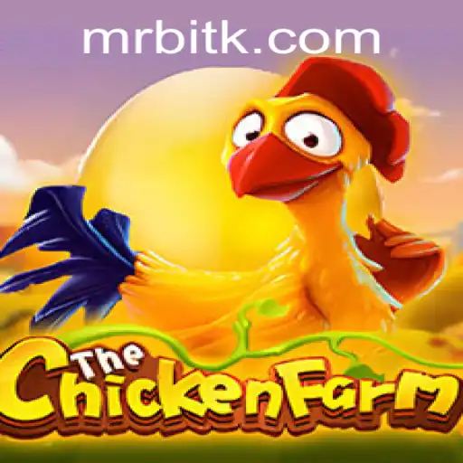 Unraveling the Game: ChickenFarm and the Allure of '67M'