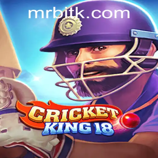 Exploring the Thrills of CricketKing18: An In-Depth Guide
