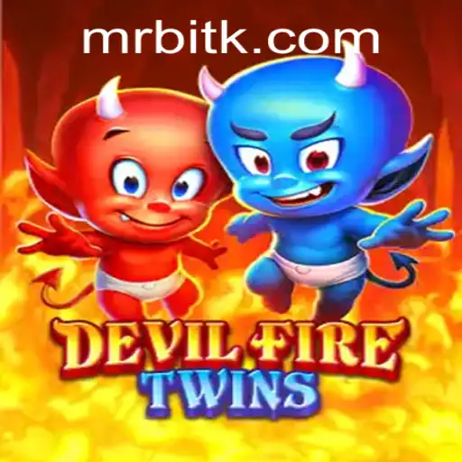 Exploring the Thrilling World of DevilFireTwins: An In-Depth Guide