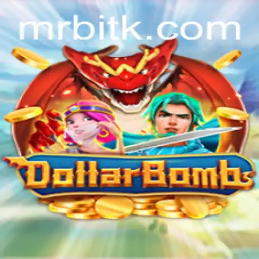 Exploring the Excitement of 'DollarBombs': A Game of Strategy and Thrills