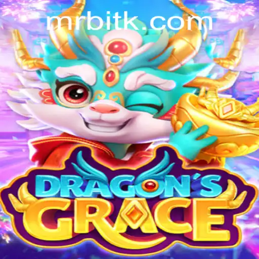 DragonsGrace: A Comprehensive Guide to the Mystical Adventure