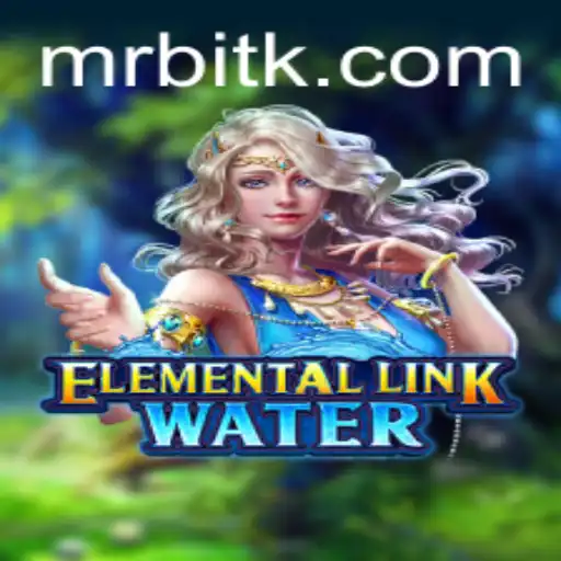 Exploring the Depths of ElementalLinkWater