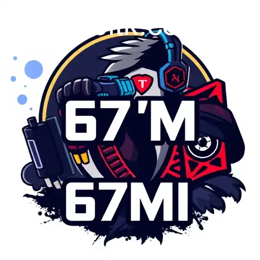 Esportes virtuais