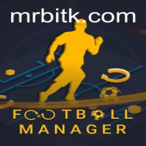 Mastering the Virtual Sidelines in FootballManager