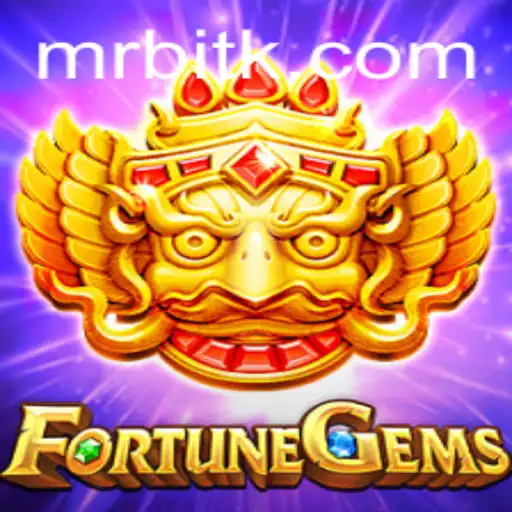 Unveiling FortuneGems: A Captivating Journey into the World of Gem Matching