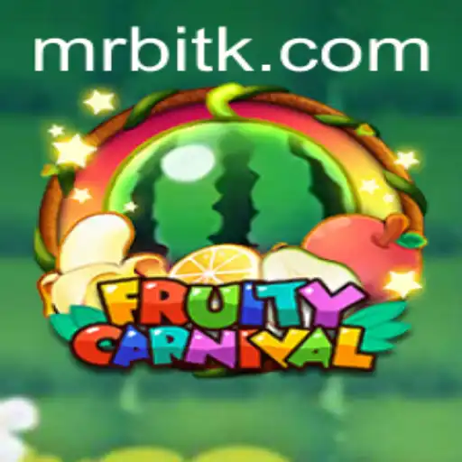 Discover the Excitement of FruityCarnival: Your Guide to the Ultimate Gaming Adventure