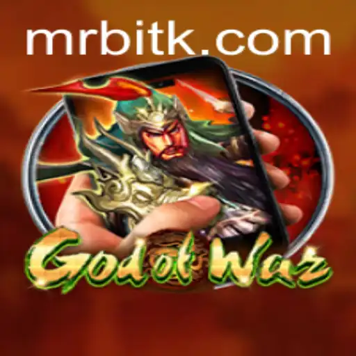 Exploring the World of GodofWarM
