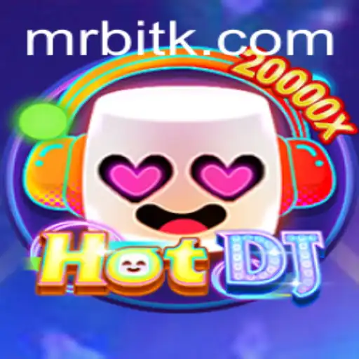 HotDJ: Redefining the Rhythm Game Experience