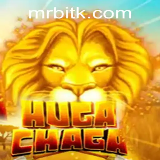 Discover HugaChaga: The Exciting World of 67M