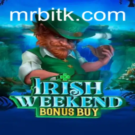 IrishWeekendBonusBuy: A Captivating Journey into Ireland's Rich Landscapes