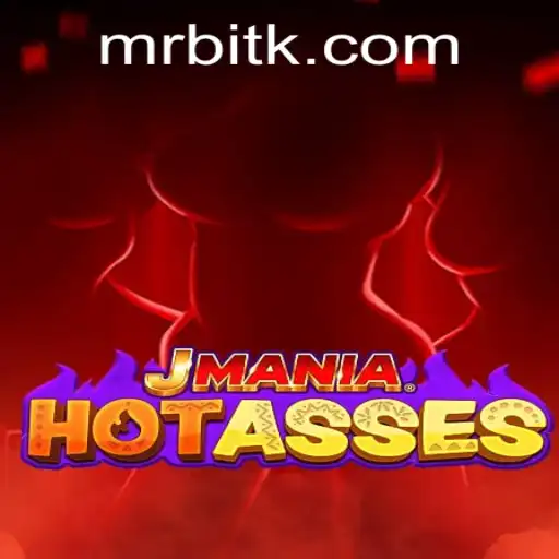 Exploring the Thrills of JManiaHotAsses: The Game That Captured 67M Hearts